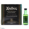 Ardbeg - 10 Year Old 5cl (with Crystal Tumbler) Thumbnail