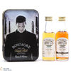 Bowmore - Reach Home Set (2x 5cl) Thumbnail