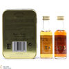 Bowmore - Reach Home Set (2x 5cl) Thumbnail