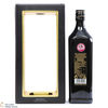 Johnnie Walker - 12 Year Old - Black Label - 100th Anniversary Edition Thumbnail