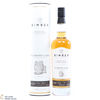 Bimber - Oloroso Cask - Small Batch #2 Thumbnail