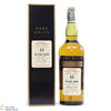 Glen Ord - 23 Year Old - Rare Malts Thumbnail