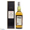 Glen Ord - 23 Year Old - Rare Malts Thumbnail