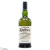 Ardbeg - Very Young 1997-2003 Committee Release Thumbnail