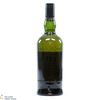 Ardbeg - Very Young 1997-2003 Committee Release Thumbnail