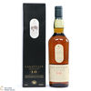 Lagavulin - 16 Year Old Thumbnail