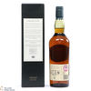 Lagavulin - 16 Year Old Thumbnail