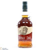 Buffalo Trace - Ketucky Bourbon Thumbnail