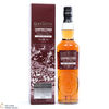 Glen Scotia - 14 Year Old - Campbeltown Festival 2020 Thumbnail