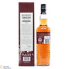 Glen Scotia - 14 Year Old - Campbeltown Festival 2020 Thumbnail