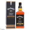 Jack Daniel's - Bottled in Bond 100 Proof 1 Litre Thumbnail