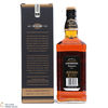 Jack Daniel's - Bottled in Bond 100 Proof 1 Litre Thumbnail