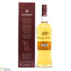 Glen Grant - 15 Year Old Batch Strength 1st Edition 1L Thumbnail