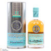 Bruichladdich - 12 Year Old - Second Edition Thumbnail