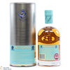 Bruichladdich - 12 Year Old - Second Edition Thumbnail