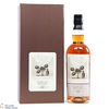 Mortlach - 22 Year Old Single Malts of Scotland Marriage of Casks Thumbnail