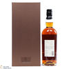 Mortlach - 22 Year Old Single Malts of Scotland Marriage of Casks Thumbnail