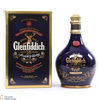 Glenfiddich - 18 Year Old Ancient Reserve Decanter Thumbnail