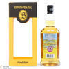 Springbank - 9 Year Old - Local Barley July 2009 Thumbnail