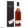 Bowmore - 20 Year Old 1997 - Adelphi #2414 Thumbnail