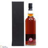 Bowmore - 20 Year Old 1997 - Adelphi #2414 Thumbnail