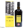 Caroni - 23 Year Old 100 Proof Guyana Stock 1994 Velier Thumbnail