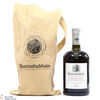 Bunnahabhain - 14 Year Old (2005) Burgundy Finish  Thumbnail