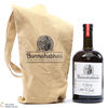 Bunnahabhain - 2004 PX - Coterie Thumbnail