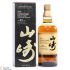 Yamazaki - 12 Year Old Thumbnail