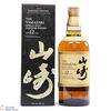 Yamazaki - 12 Year Old Thumbnail