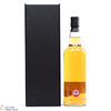 Bowmore - 27 Year Old 1989 - Adelphi #7838 Thumbnail