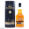 Old Pulteney - 17 Year Old  Thumbnail