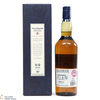 Talisker - 8 Year Old 2009 Cask Strength Limited Edition Thumbnail