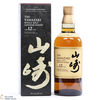 Yamazaki - 12 Year Old Thumbnail