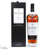 Macallan - Easter Elchies Black - 2019 Thumbnail