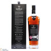 Macallan - Easter Elchies Black - 2019 Thumbnail