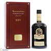 Bunnahabhain - 25 Year Old - XXV  Thumbnail