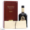 Bunnahabhain - 25 Year Old - XXV  Thumbnail