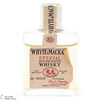 Whyte & Mackay's - Special Selected Scotch Whisky 70˚ Proof Mini  Thumbnail