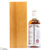 Craigellachie - 23 Year Old Private Stock 1995 Douglas Laing Thumbnail