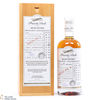 Craigellachie - 23 Year Old Private Stock 1995 Douglas Laing Thumbnail