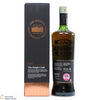 Laphroaig - 21 Year Old SMWS 29.271 Tall, Dark and Mysterious Thumbnail