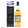 Caol Ila - 12 Year Old Unpeated 57.6% 2010  Thumbnail