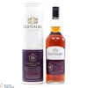 Glenalba - 34 Year Old - Sherry Cask Finish Thumbnail