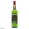 Jameson - Limited Edition - St Patrick's Day 2012 Thumbnail