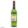 Jameson - Limited Edition - St Patrick's Day 2012 Thumbnail