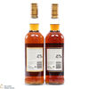 Macallan - 18 Year Old 1986 & 12 Year Old Thumbnail