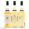 Flora & Fauna - Rosebank 12 - Bladnoch 10 - Linkwood 12 Thumbnail