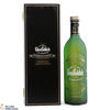 Glenfiddich - Centenary Limited Edition Thumbnail