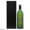 Glenfiddich - Centenary Limited Edition Thumbnail